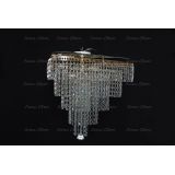 Люстра Верона №1 в Новокузнецке Люстра Верона №1 в Новокузнецке