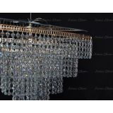 Люстра Верона №1 в Новокузнецке Люстра Верона №1 в Новокузнецке