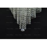 Люстра Верона №1 в Новокузнецке Люстра Верона №1 в Новокузнецке