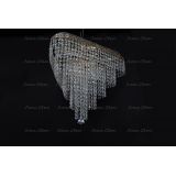 Люстра Верона №1 в Новокузнецке Люстра Верона №1 в Новокузнецке