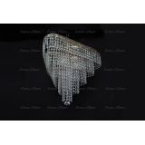 Люстра Верона №1 в Новокузнецке Люстра Верона №1 в Новокузнецке