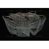 Люстра Космос № 2 в Новокузнецке Люстра Космос № 2 в Новокузнецке