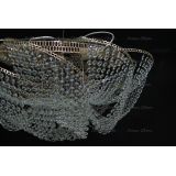 Люстра Космос № 2 в Новокузнецке Люстра Космос № 2 в Новокузнецке