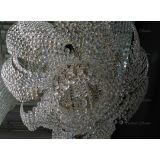 Люстра Космос № 2 в Новокузнецке Люстра Космос № 2 в Новокузнецке