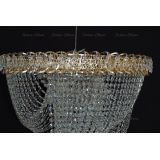 Люстра Водоворот Василиса в Новокузнецке Люстра Водоворот Василиса в Новокузнецке