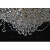 Люстра Корона №1 - 5 ламп в Новокузнецке Люстра Корона №1 - 5 ламп в Новокузнецке