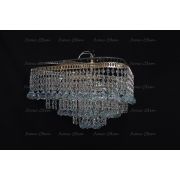 Люстра Верона №2