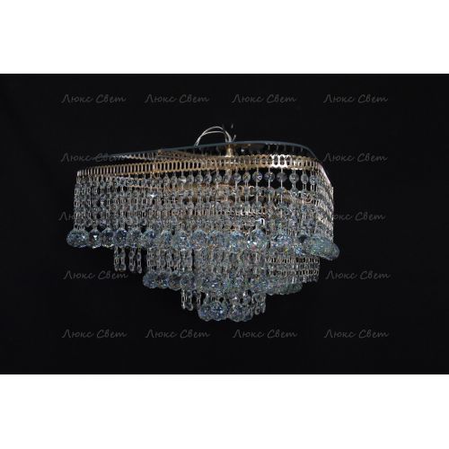 Люстра Верона №2 в Новокузнецке Люстра Верона №2 в Новокузнецке