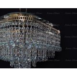 Люстра Верона №2 в Новокузнецке Люстра Верона №2 в Новокузнецке