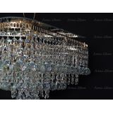 Люстра Верона №2 в Новокузнецке Люстра Верона №2 в Новокузнецке