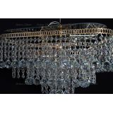 Люстра Верона №2 в Новокузнецке Люстра Верона №2 в Новокузнецке