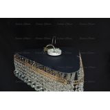 Люстра Верона №2 в Новокузнецке Люстра Верона №2 в Новокузнецке