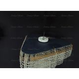 Люстра Верона №2 в Новокузнецке Люстра Верона №2 в Новокузнецке