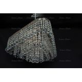 Люстра Верона №2 в Новокузнецке Люстра Верона №2 в Новокузнецке