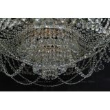 Люстра Корона №1 - 6 ламп в Новокузнецке Люстра Корона №1 - 6 ламп в Новокузнецке