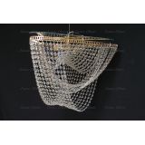 Люстра Верона № 4 в Новокузнецке Люстра Верона № 4 в Новокузнецке