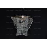 Люстра Верона № 4 в Новокузнецке Люстра Верона № 4 в Новокузнецке