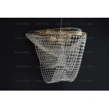 Люстра Верона № 4 в Новокузнецке Люстра Верона № 4 в Новокузнецке