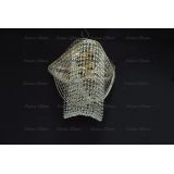 Люстра Верона № 4 в Новокузнецке Люстра Верона № 4 в Новокузнецке