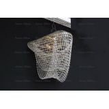 Люстра Верона № 4 в Новокузнецке Люстра Верона № 4 в Новокузнецке