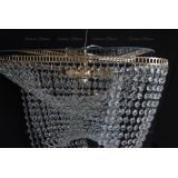 Люстра Верона № 4 в Новокузнецке Люстра Верона № 4 в Новокузнецке