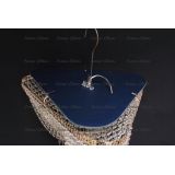 Люстра Верона № 4 в Новокузнецке Люстра Верона № 4 в Новокузнецке