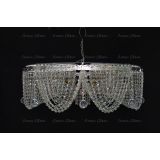 Люстра Виктория 800 мм в Новокузнецке Люстра Виктория 800 мм в Новокузнецке