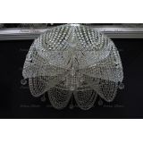 Люстра Виктория 800 мм в Новокузнецке Люстра Виктория 800 мм в Новокузнецке