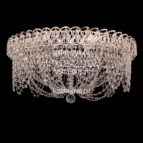 Люстра Адель в Новокузнецке Люстра Адель в Новокузнецке