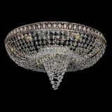 Люстра Лацио Лепестки №6 в Новокузнецке Люстра Лацио Лепестки №6 в Новокузнецке