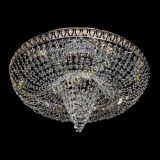 Люстра Лацио Лепестки №6 в Новокузнецке Люстра Лацио Лепестки №6 в Новокузнецке