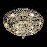 Люстра Лацио Лепестки №6 в Новокузнецке Люстра Лацио Лепестки №6 в Новокузнецке