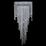 Люстра Александрия №5 Пирамида в Новокузнецке Люстра Александрия №5 Пирамида в Новокузнецке