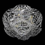 Люстра Амели №1 - 3 лампы в Новокузнецке Люстра Амели №1 - 3 лампы в Новокузнецке