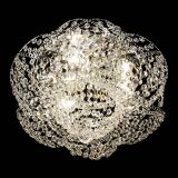 Люстра Амели №1 - 3 лампы в Новокузнецке Люстра Амели №1 - 3 лампы в Новокузнецке