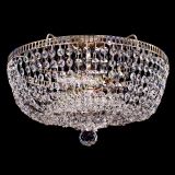 Люстра Анжела Купол в Новокузнецке Люстра Анжела Купол в Новокузнецке