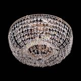 Люстра Анжела Купол в Новокузнецке Люстра Анжела Купол в Новокузнецке