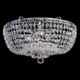 Люстра Анжела Шарик в Новокузнецке Люстра Анжела Шарик в Новокузнецке