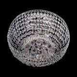 Люстра Анжела Шарик в Новокузнецке Люстра Анжела Шарик в Новокузнецке