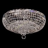 Люстра Анжелика Капель в Новокузнецке Люстра Анжелика Капель в Новокузнецке