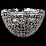 Люстра Анжелика Сетка в Новокузнецке