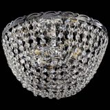 Люстра Анжелика Сетка в Новокузнецке