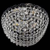 Люстра Анжелика Сетка в Новокузнецке