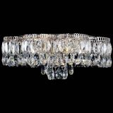 Люстра Арина Пластинка в Новокузнецке