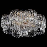 Люстра Арина Пластинка в Новокузнецке