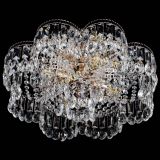 Люстра Арина Пластинка в Новокузнецке