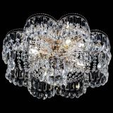 Люстра Арина Пластинка в Новокузнецке