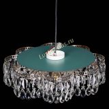 Люстра Арина Пластинка в Новокузнецке