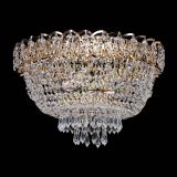 Люстра Астра Ажур в Новокузнецке Люстра Астра Ажур в Новокузнецке