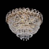 Люстра Астра Ажур в Новокузнецке Люстра Астра Ажур в Новокузнецке